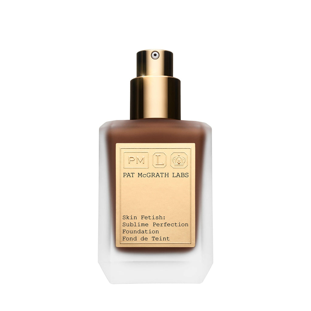Skin Fetish Sublime Perfection Foundation