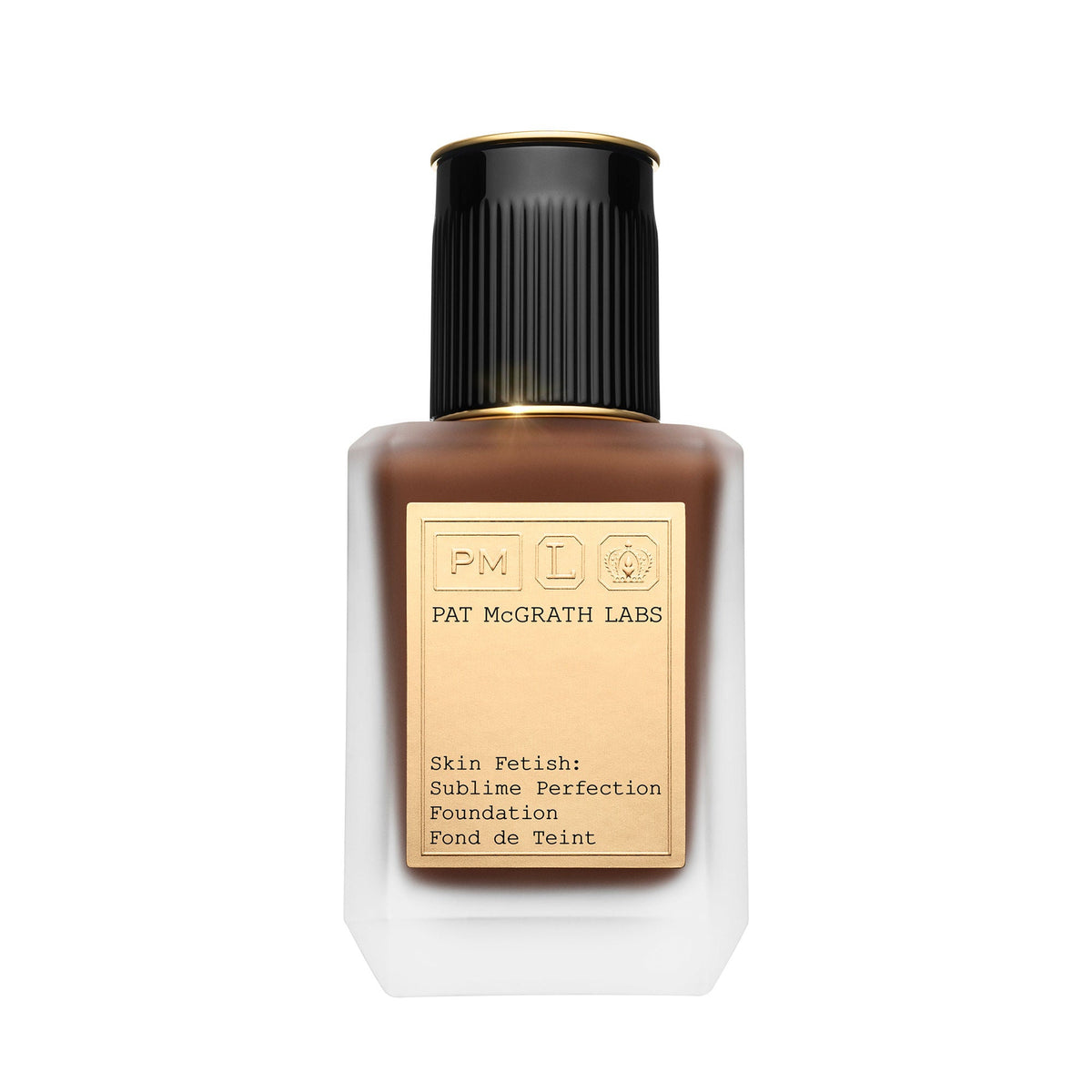 Skin Fetish Sublime Perfection Foundation