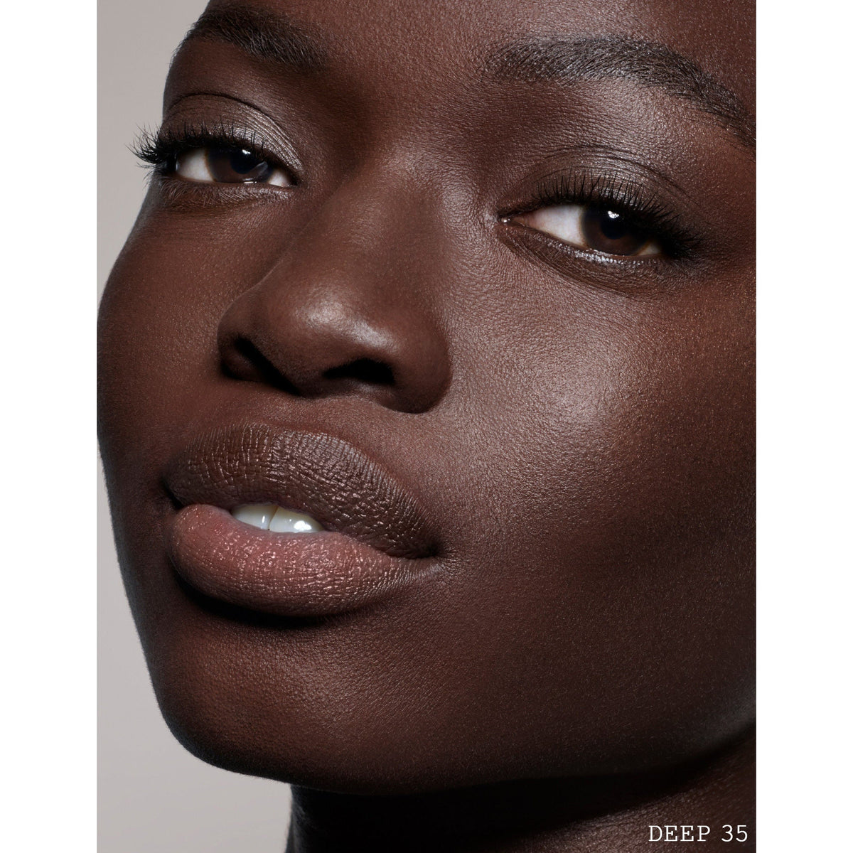Skin Fetish Sublime Perfection Foundation