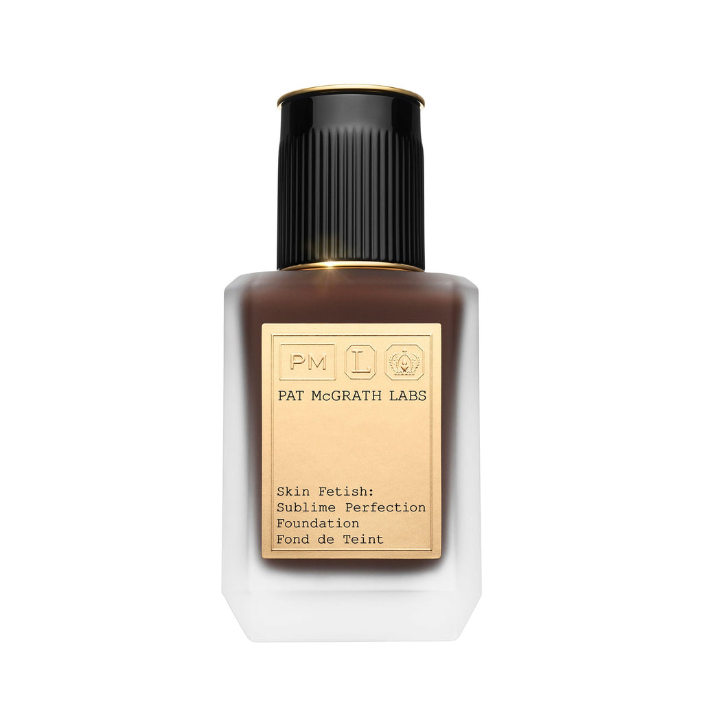 Skin Fetish Sublime Perfection Foundation