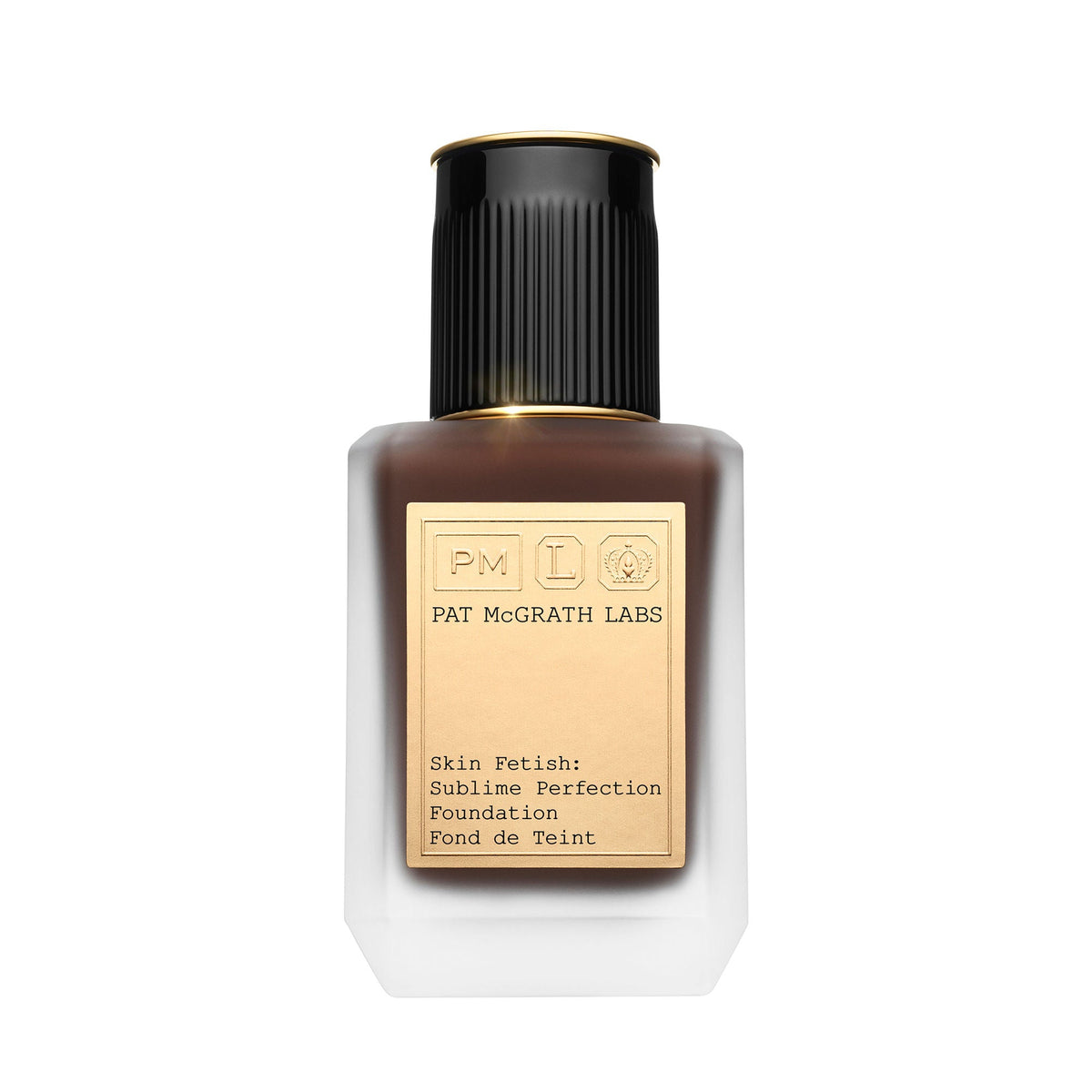 Skin Fetish Sublime Perfection Foundation
