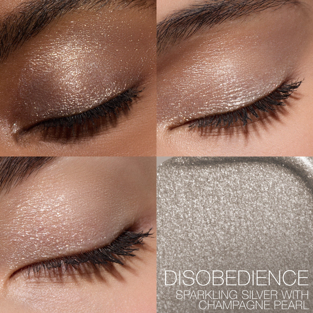 Sparkling Seduction Liquid Eyeshadow