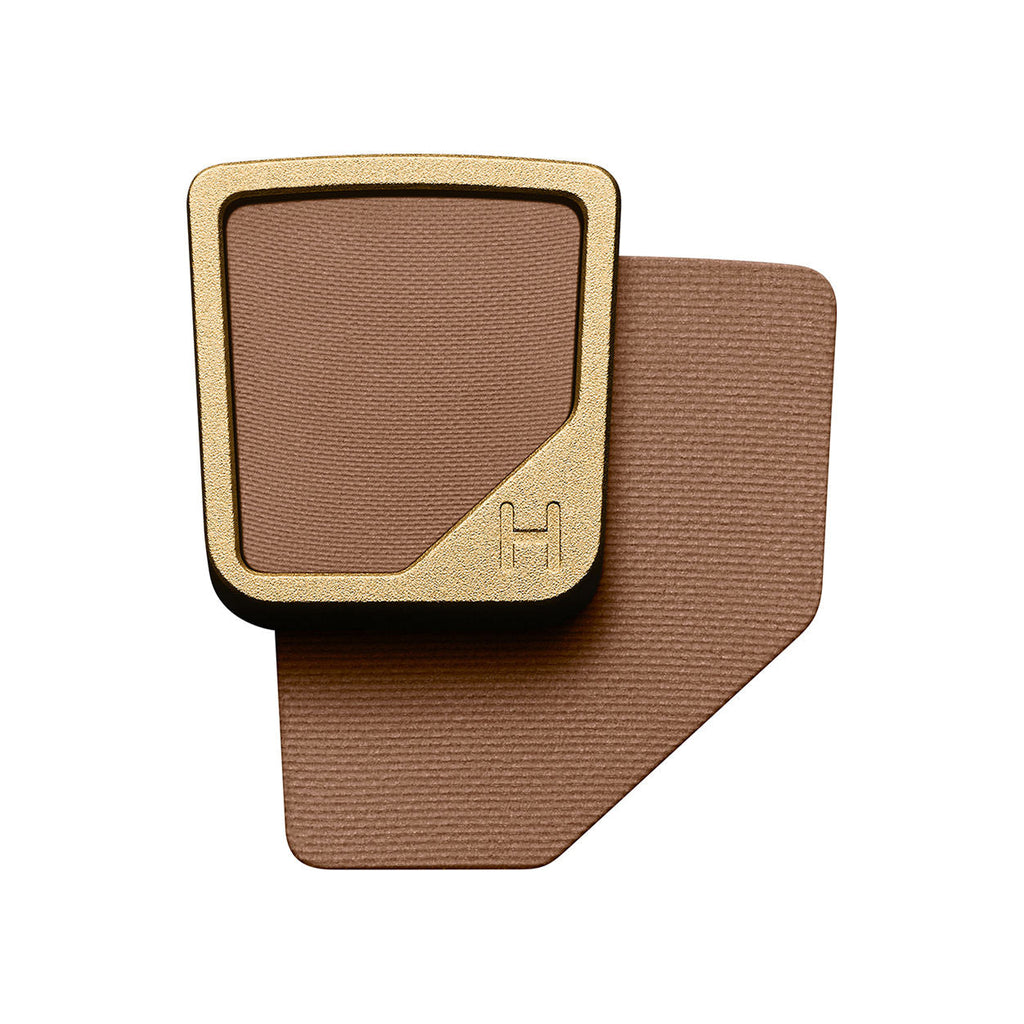Curator Eyeshadow