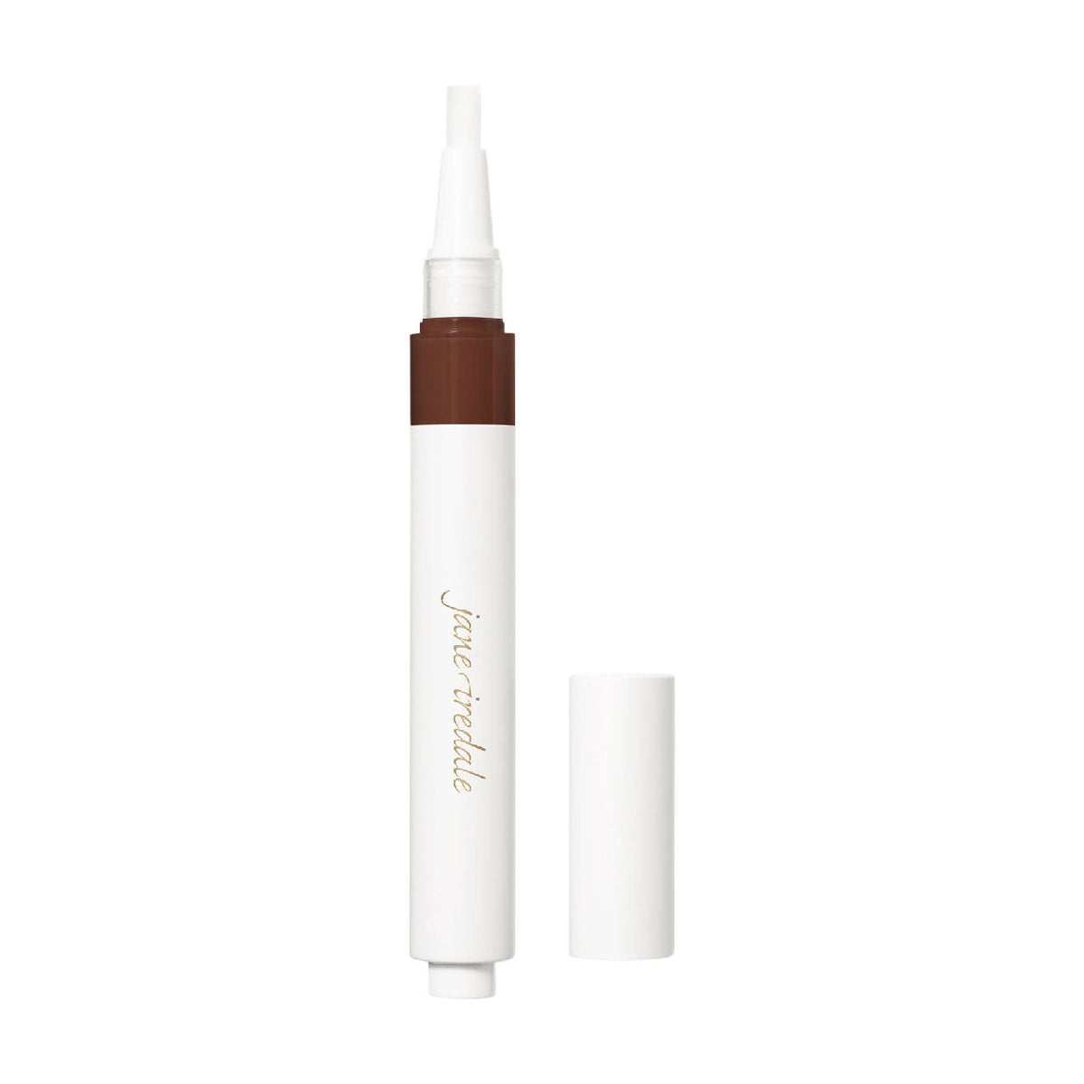 Skintuition Under Eye Concealer