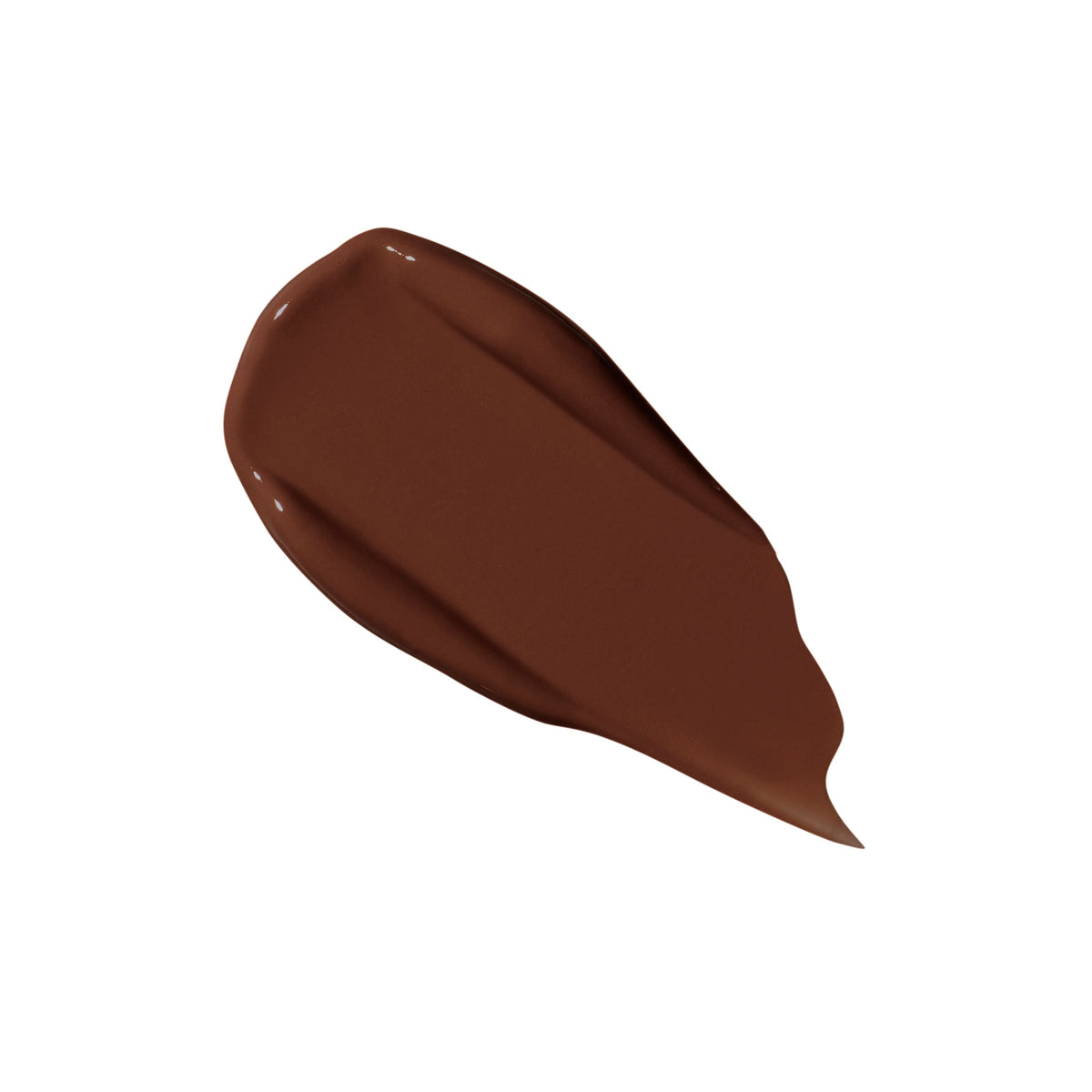 Skintuition Under Eye Concealer