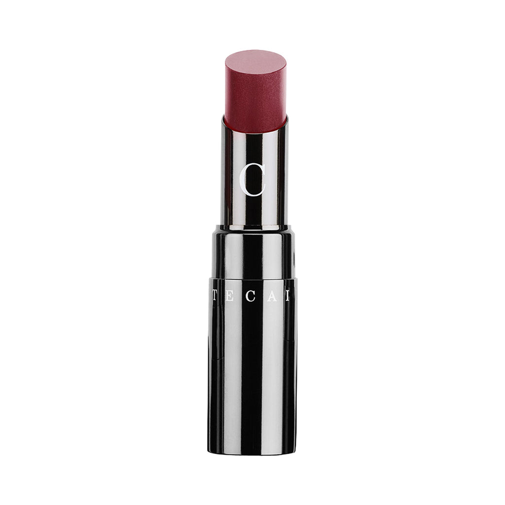 Lip Chic Lipstick