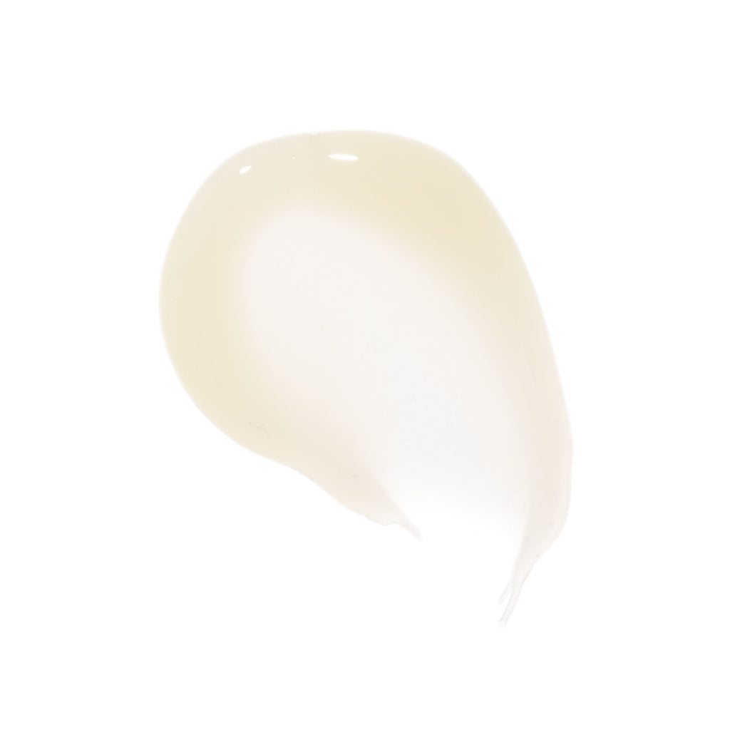 Beyond Clean Lip Gloss
