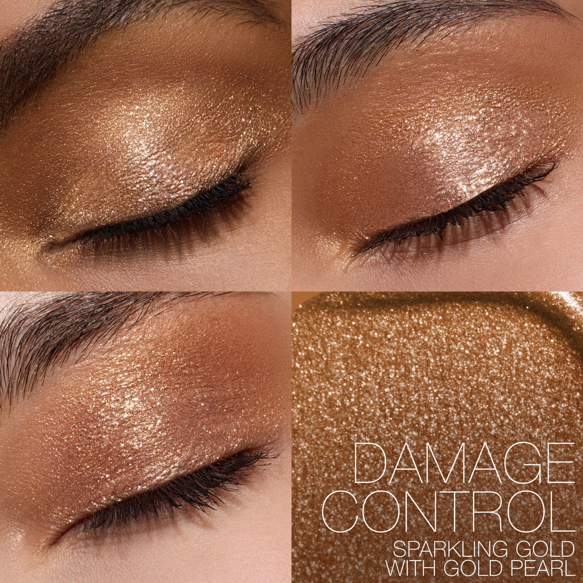 Sparkling Seduction Liquid Eyeshadow