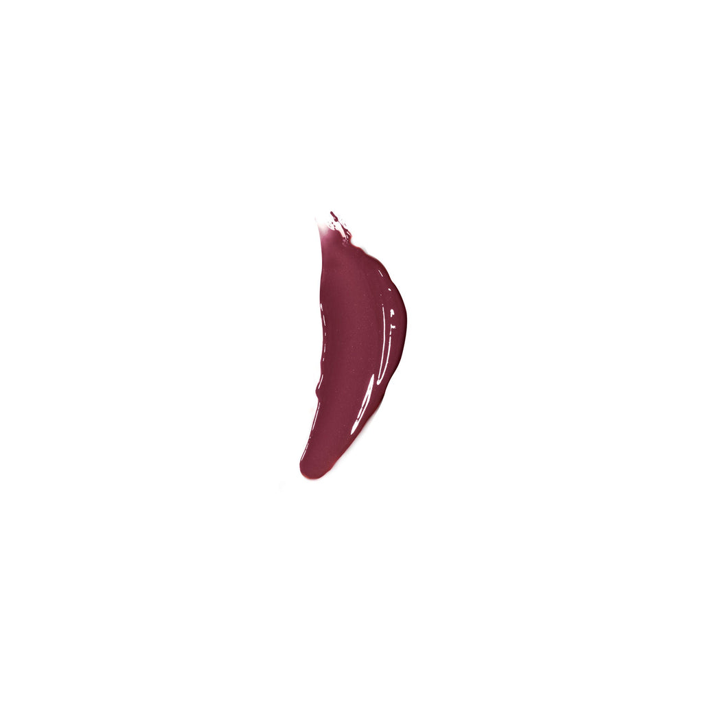 Lip Chic Lipstick