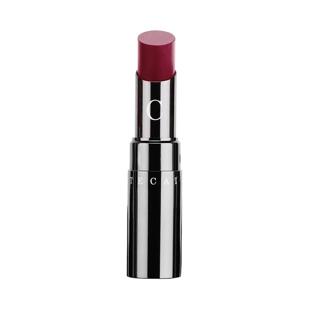Lip Chic Lipstick