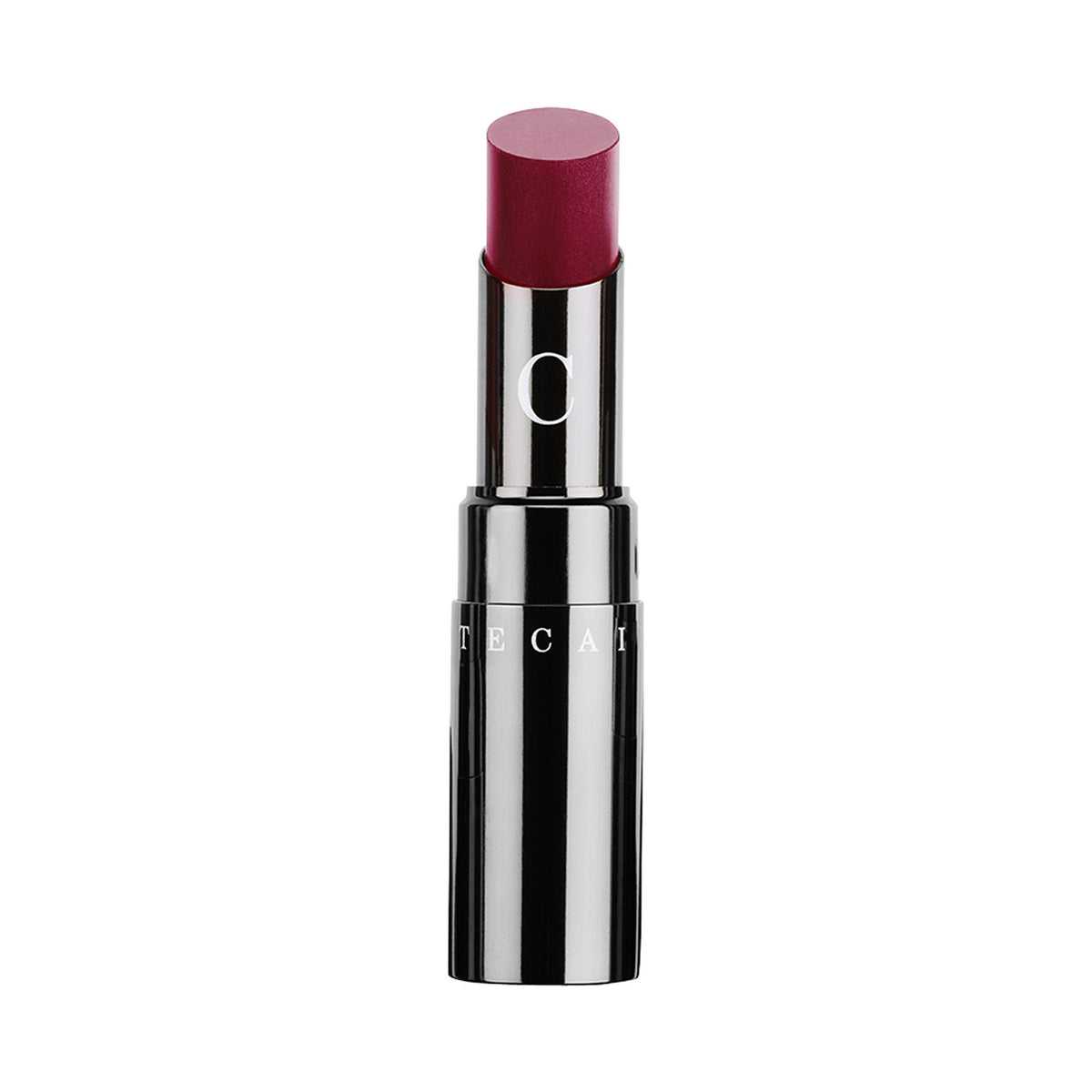 Lip Chic Lipstick
