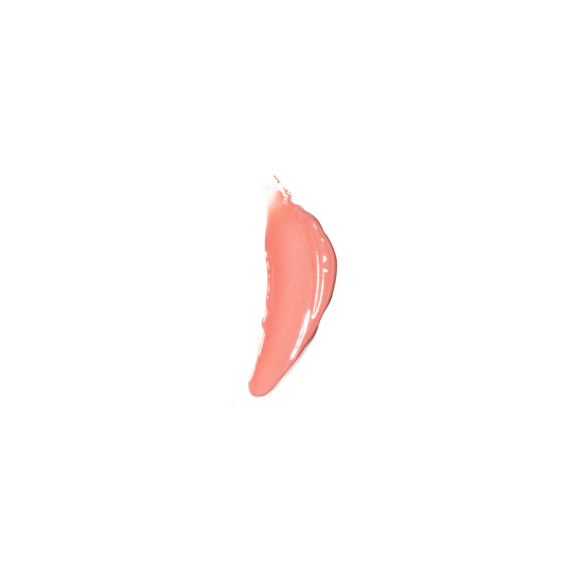 Lip Chic Lipstick