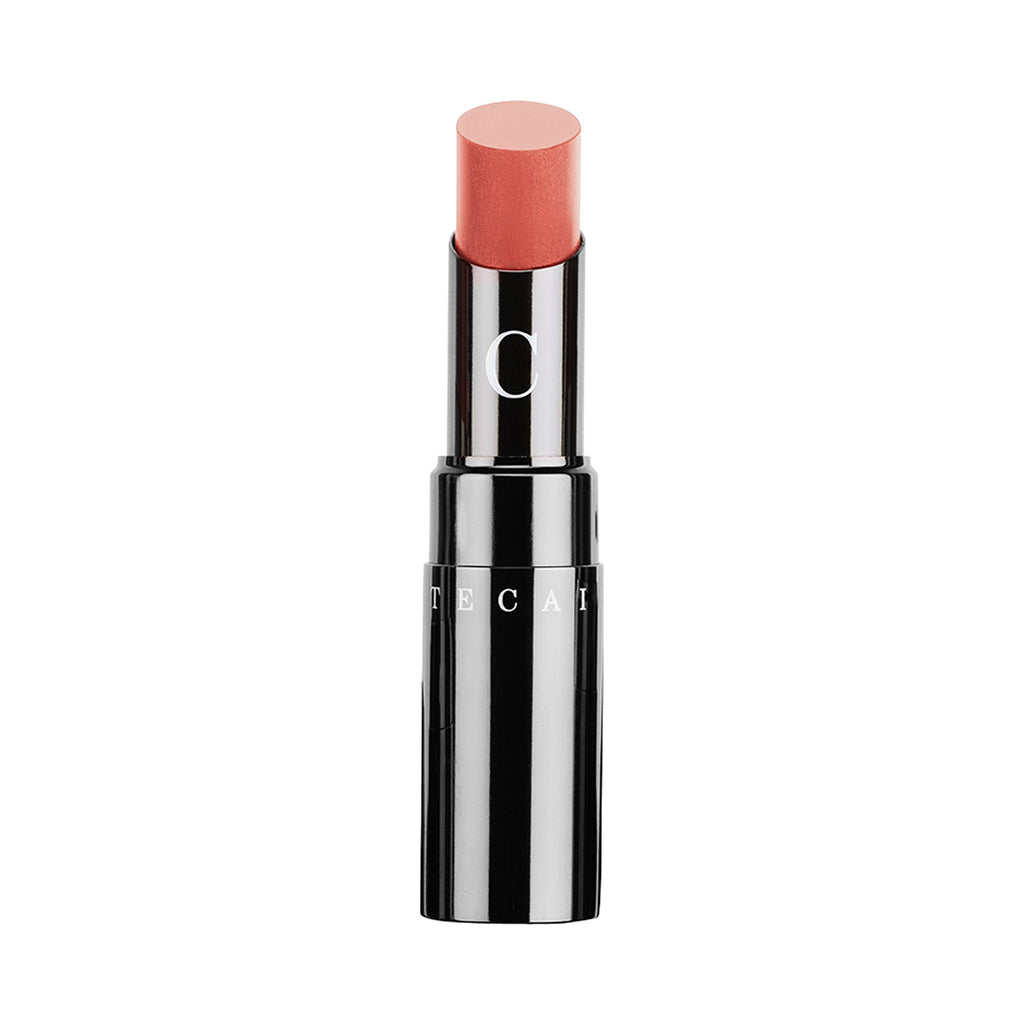 Lip Chic Lipstick