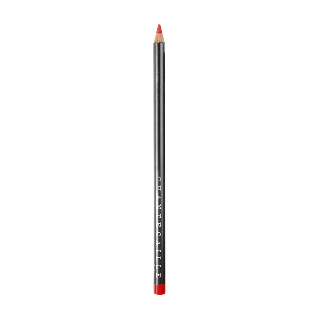 Lip Definer