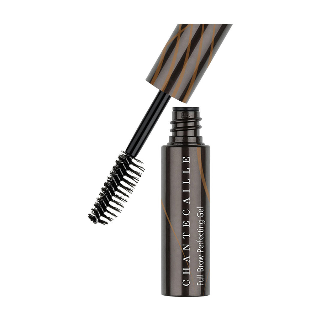 Full Brow Perfecting Gel