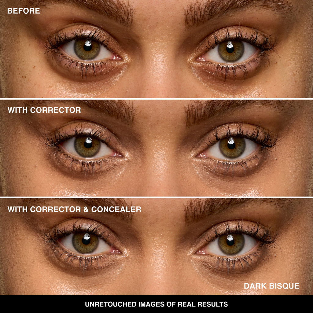 Under Eye Corrector