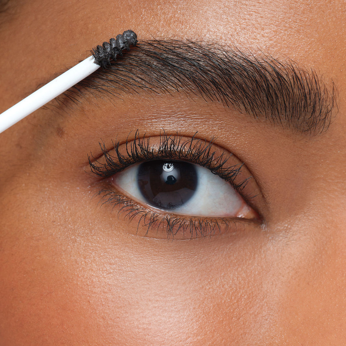 PureBrow Brow Gel