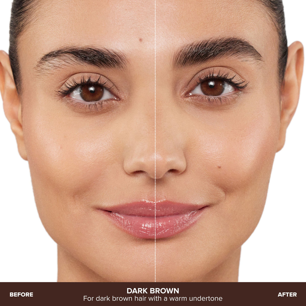 Brow Definer