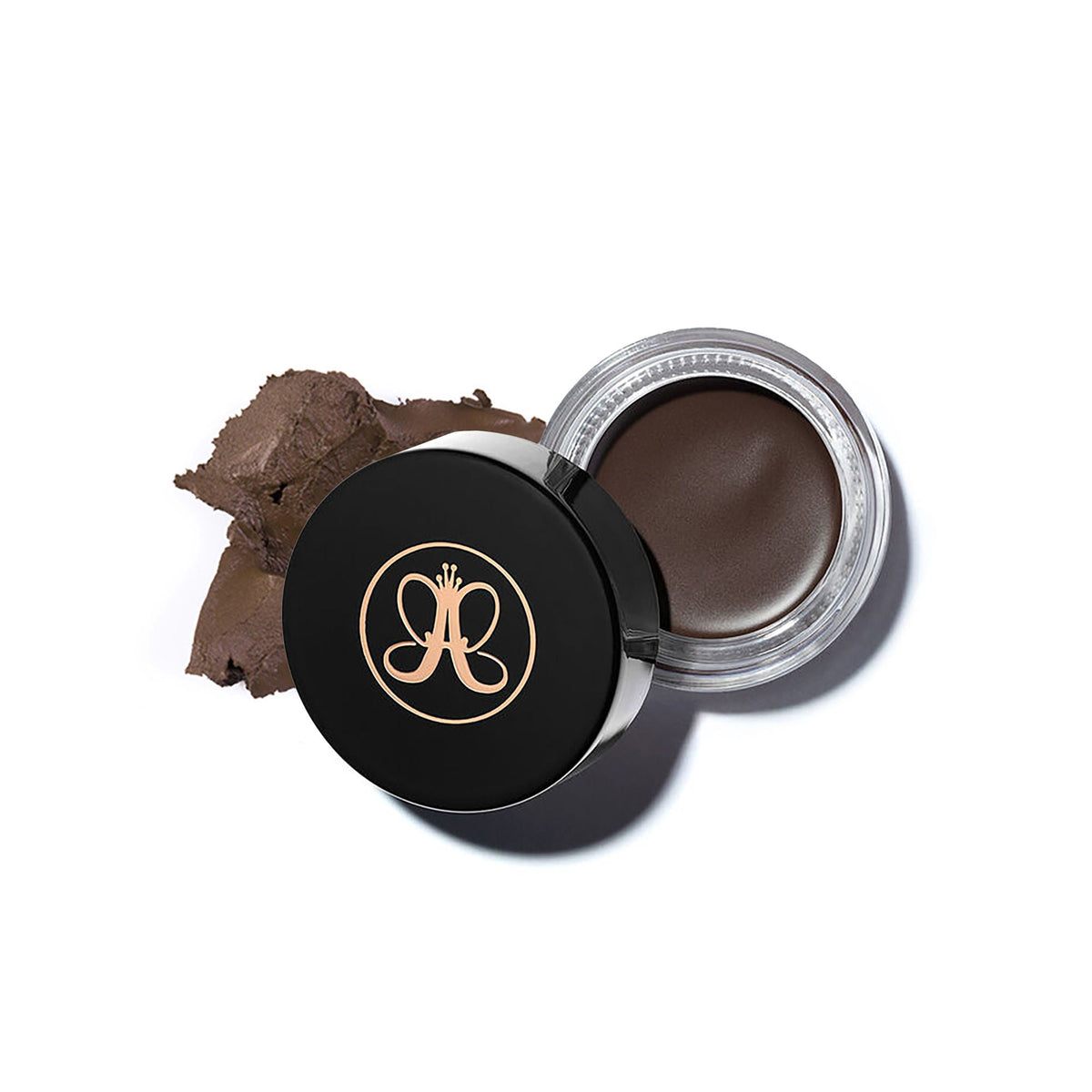 Dipbrow Pomade