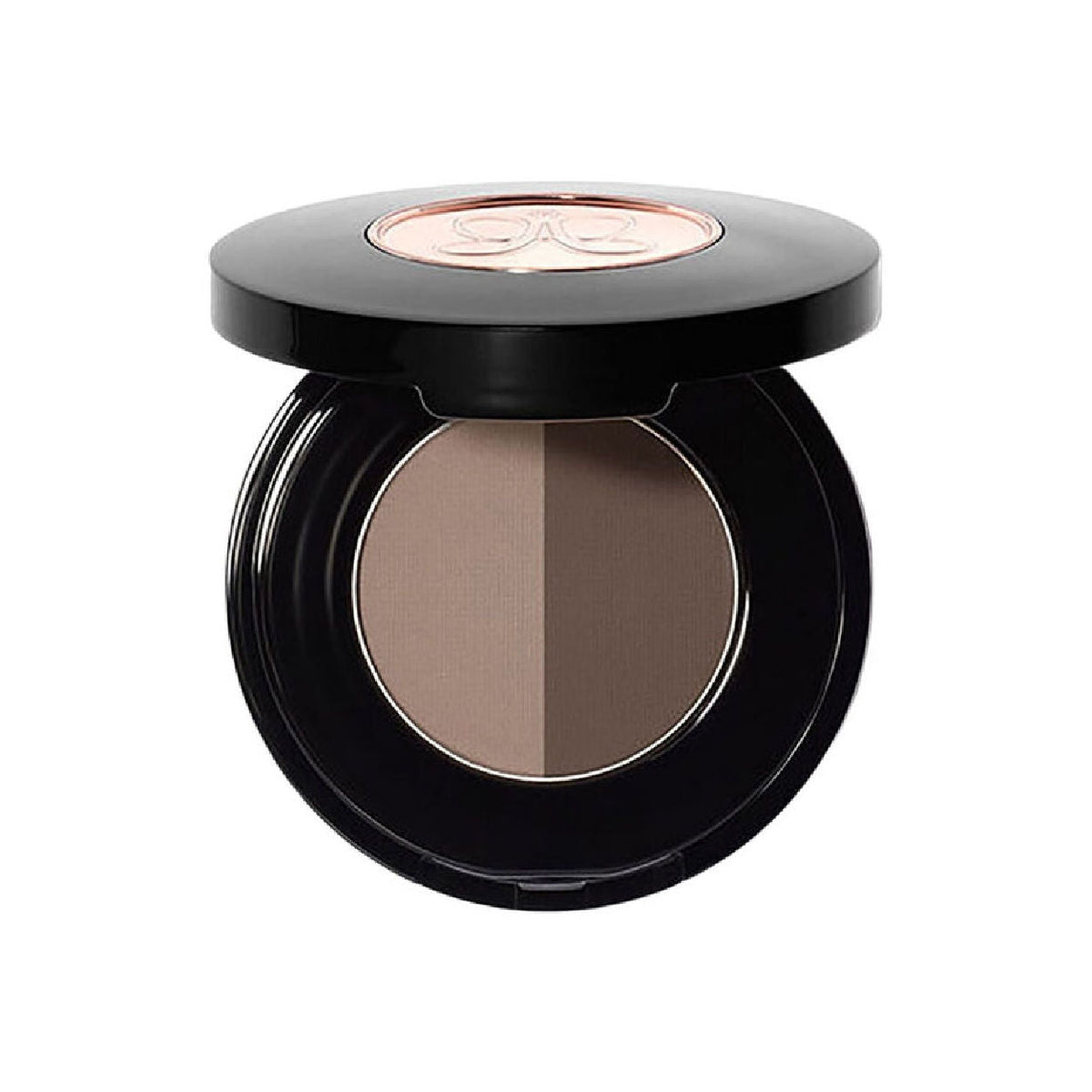 Brow Powder Duo