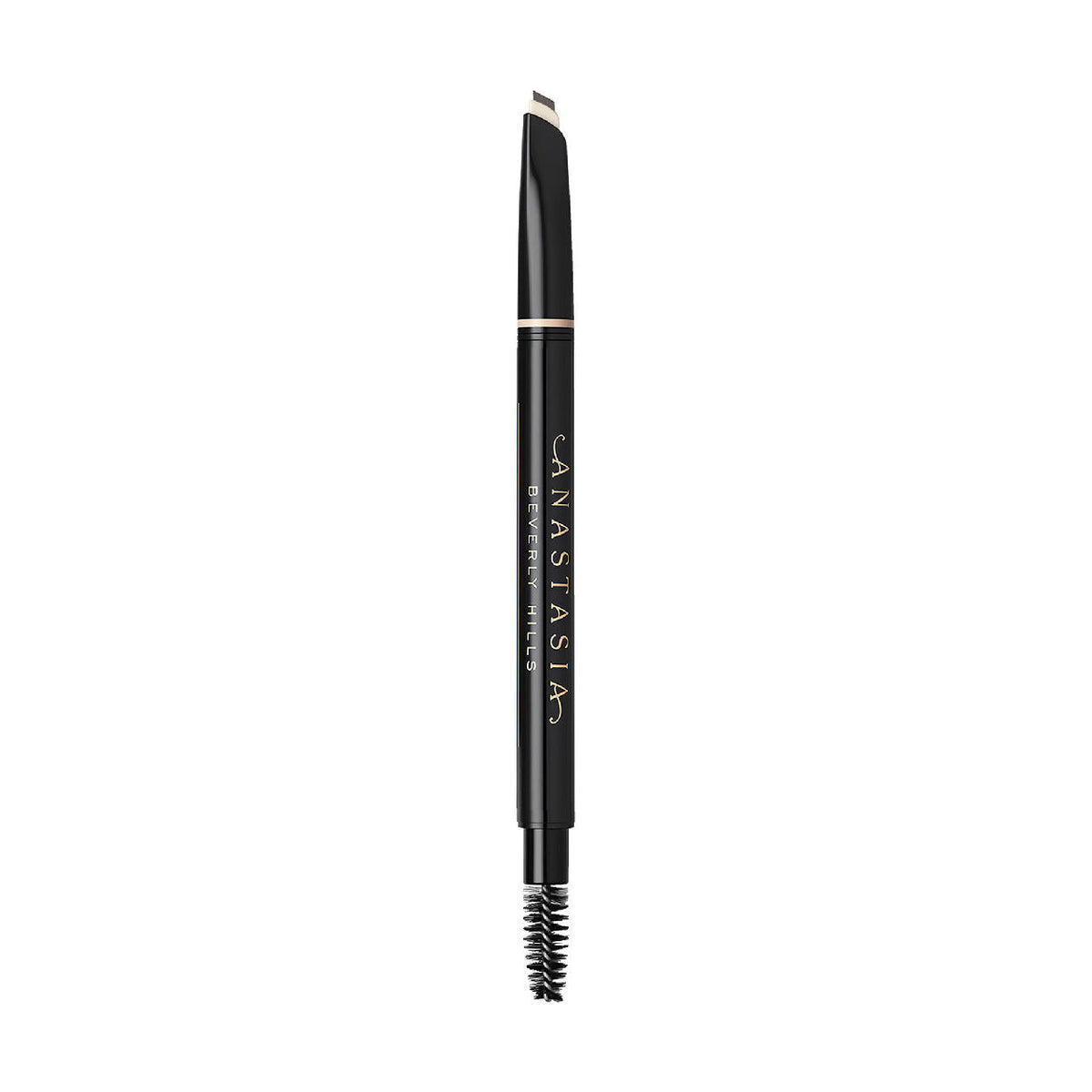 ArchiBrow Pencil