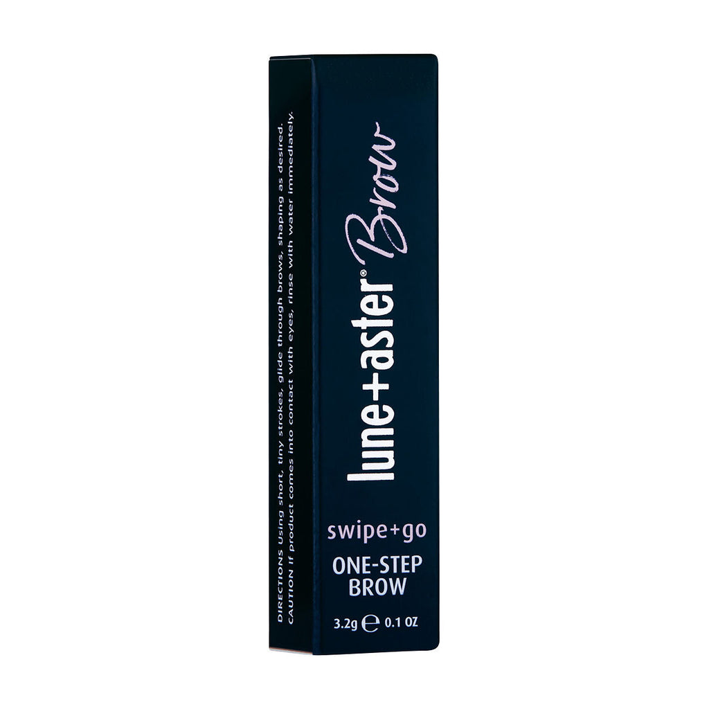 One-Step Brow