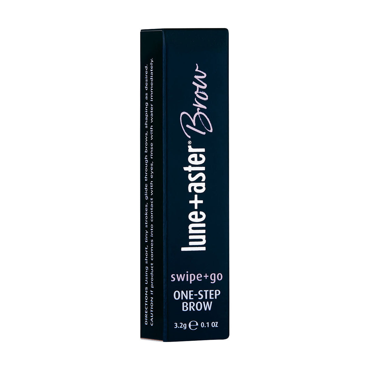 One-Step Brow