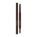 Arch Brow Sculpting Pencil