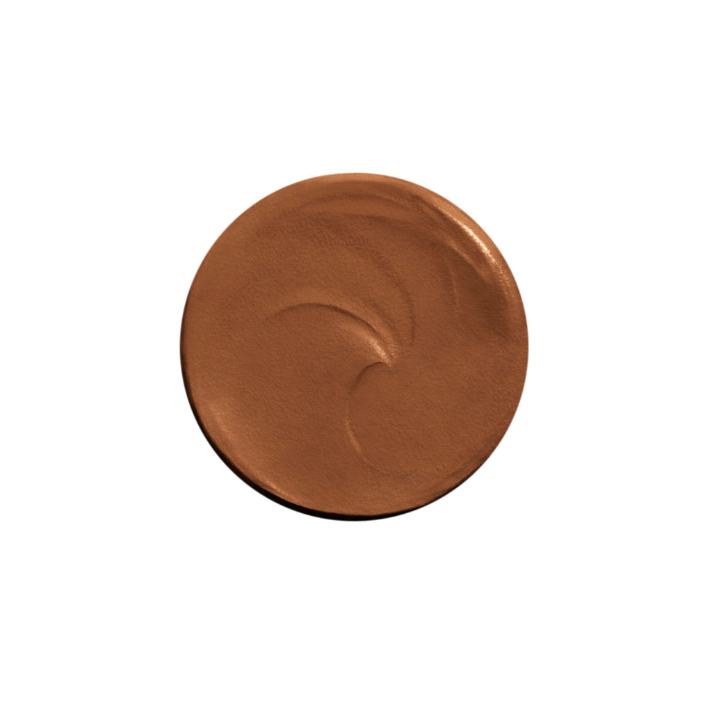 Soft Matte Complete Concealer