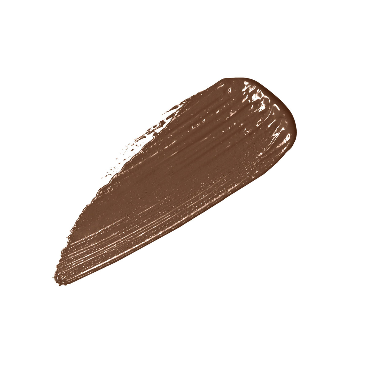 Radiant Creamy Concealer