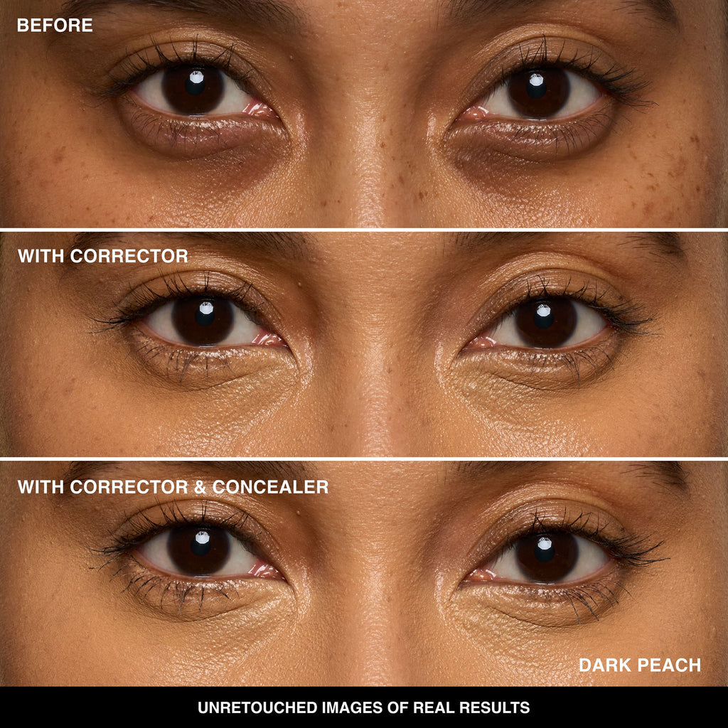 Under Eye Corrector