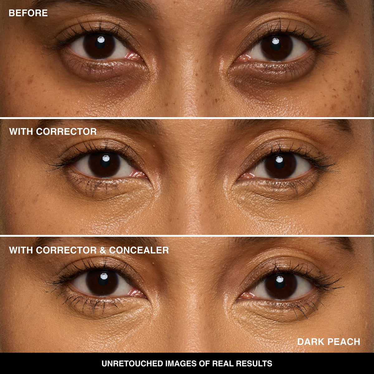 Under Eye Corrector