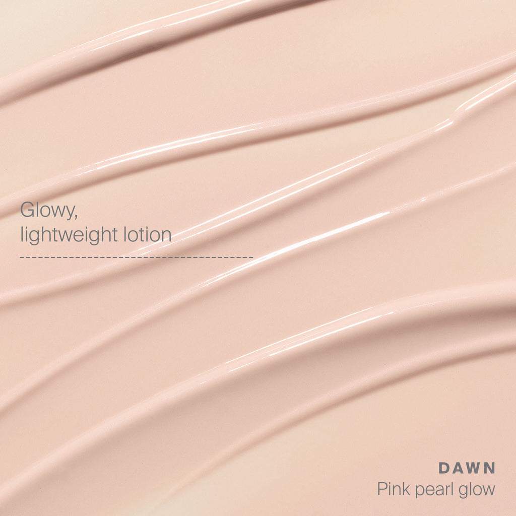 Glowscreen SPF 40