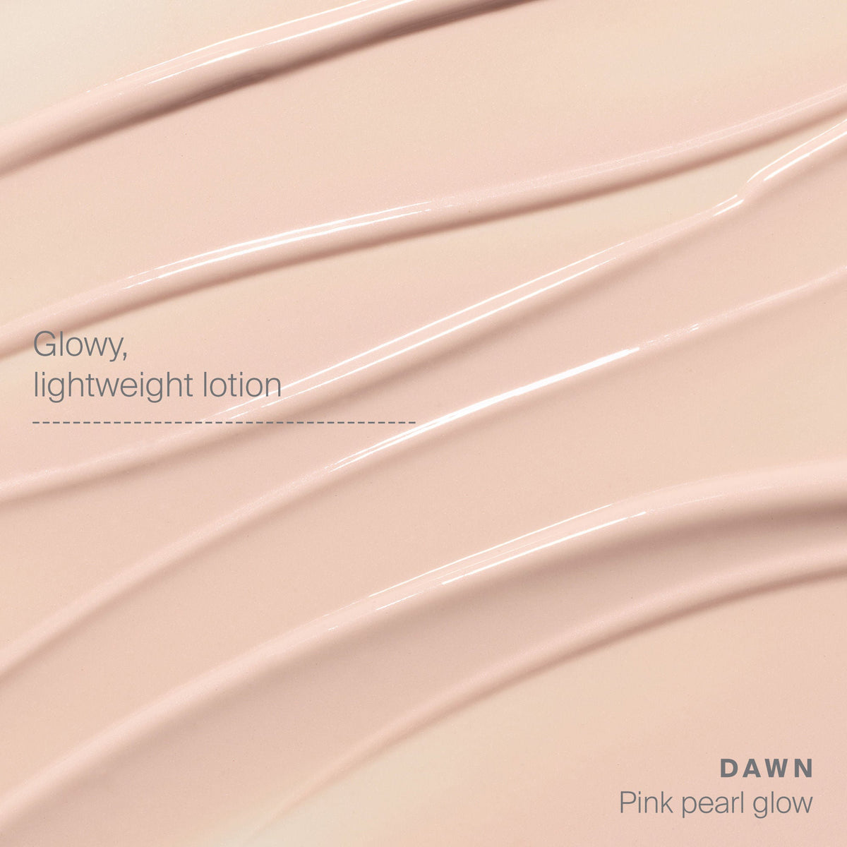 Glowscreen SPF 40