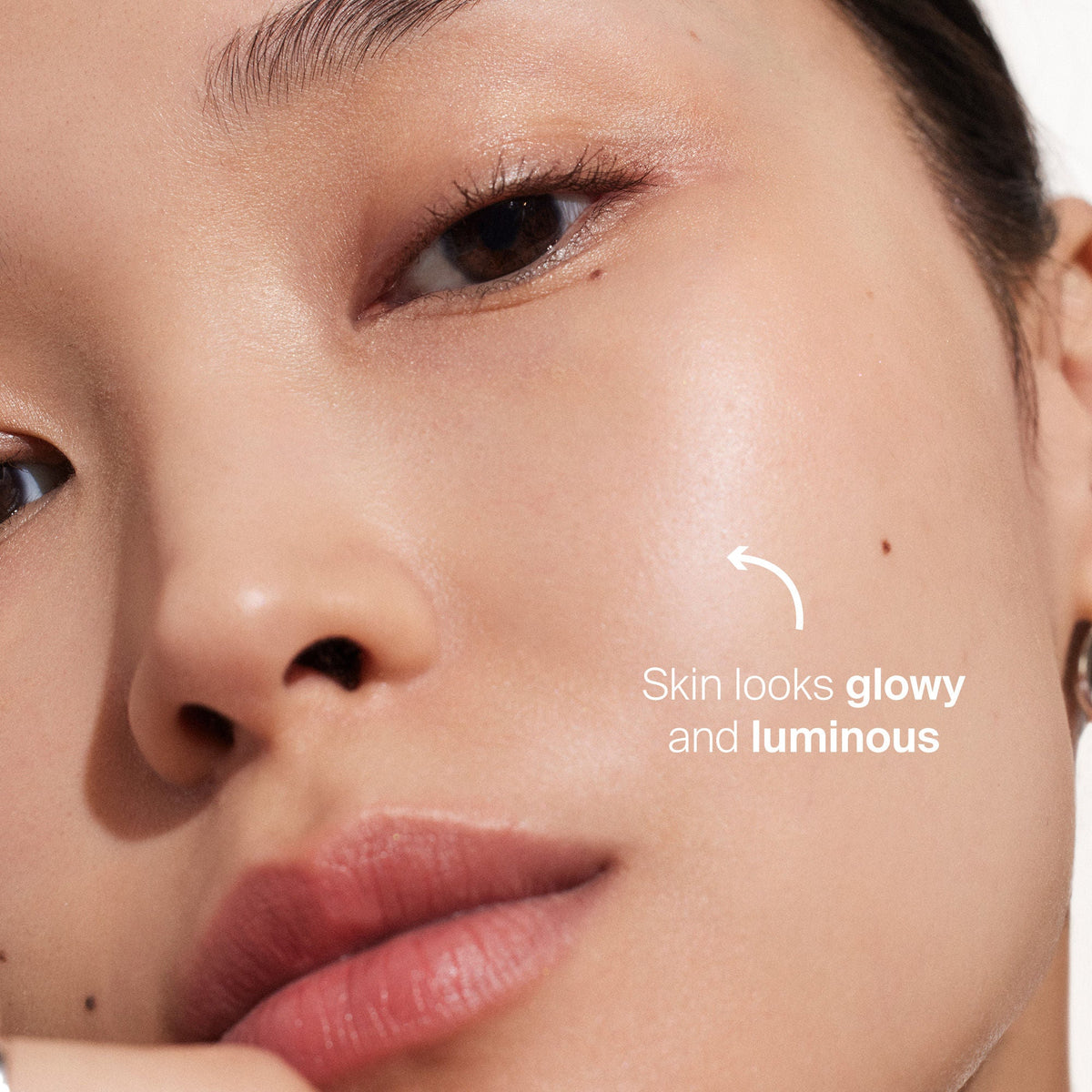 Glowscreen SPF 40
