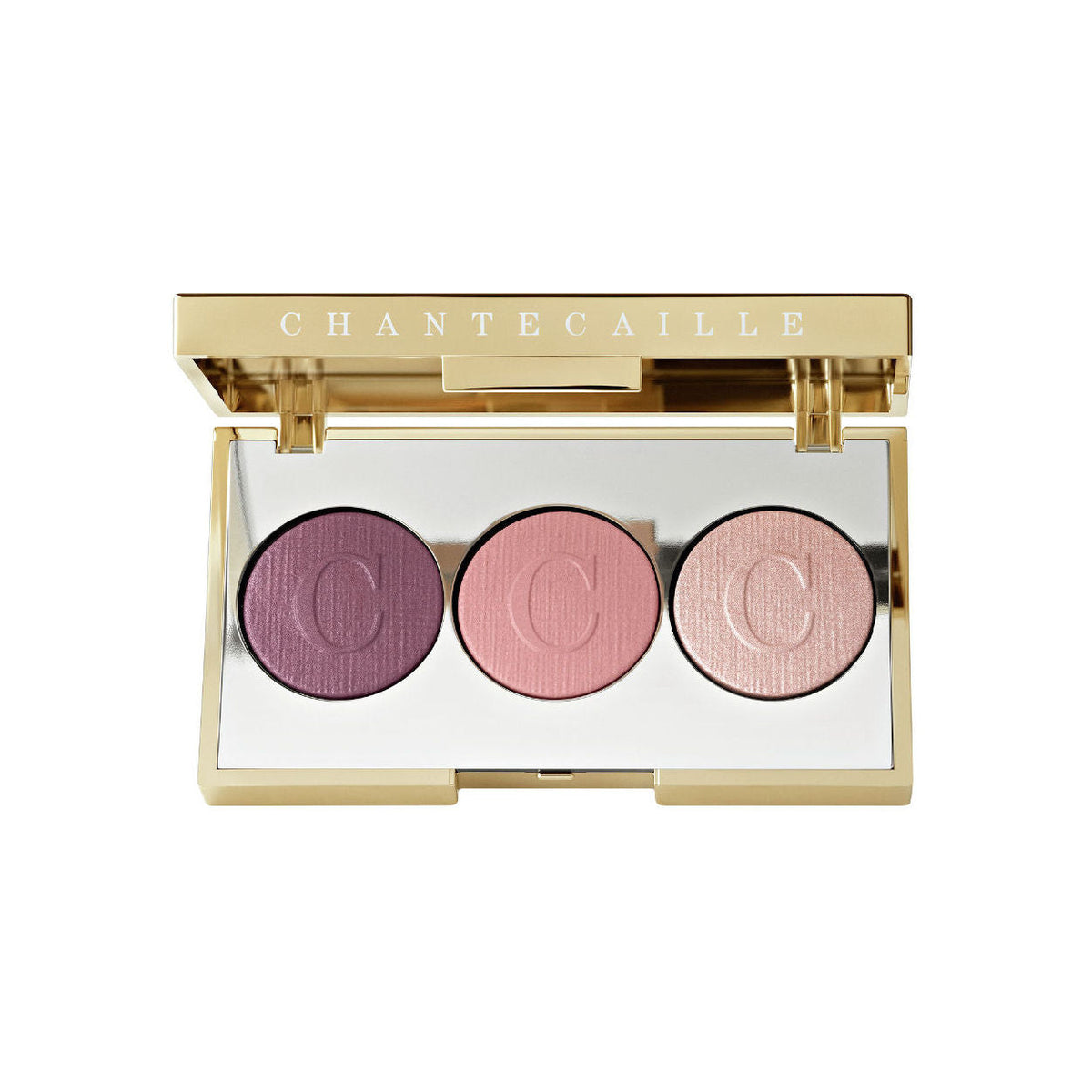 Dusk Eye Trio