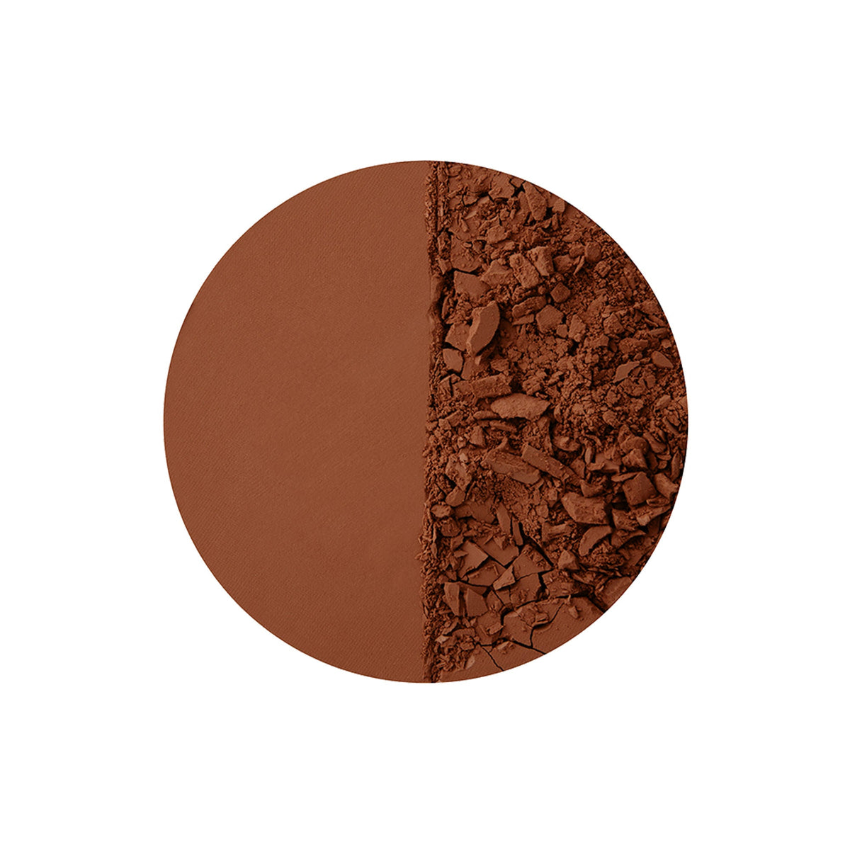 Airbrush Bronzer Refill