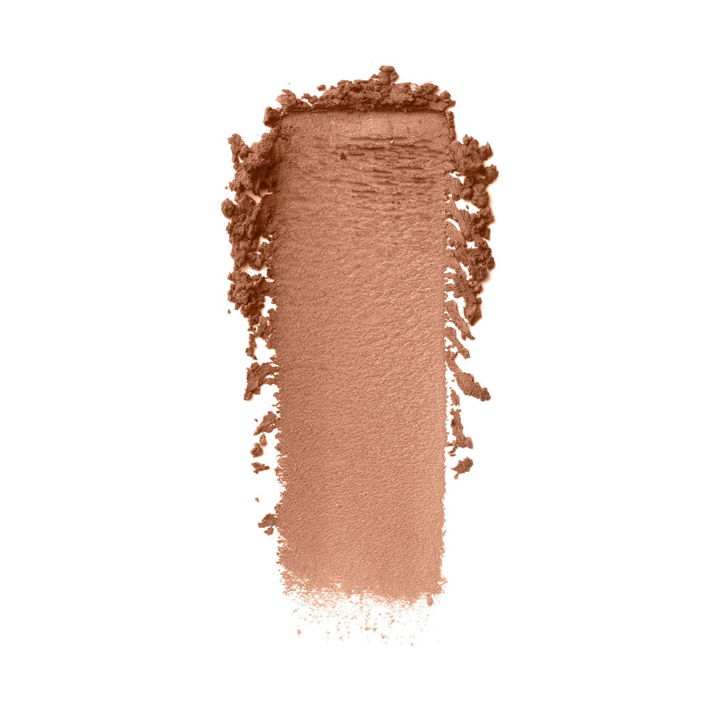 The Contour Eyeshadow Palette