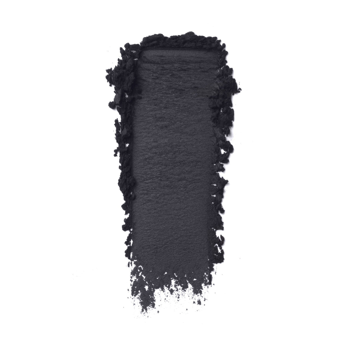 The Contour Eyeshadow Palette
