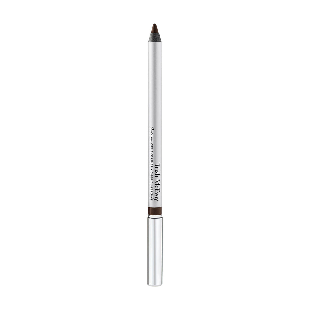 Intense Gel Eye Liner