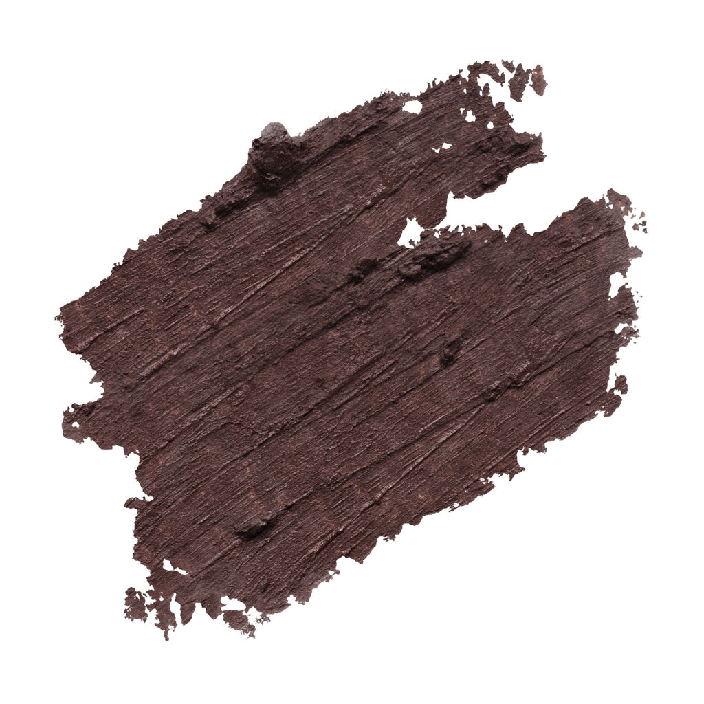 Intense Gel Eye Liner
