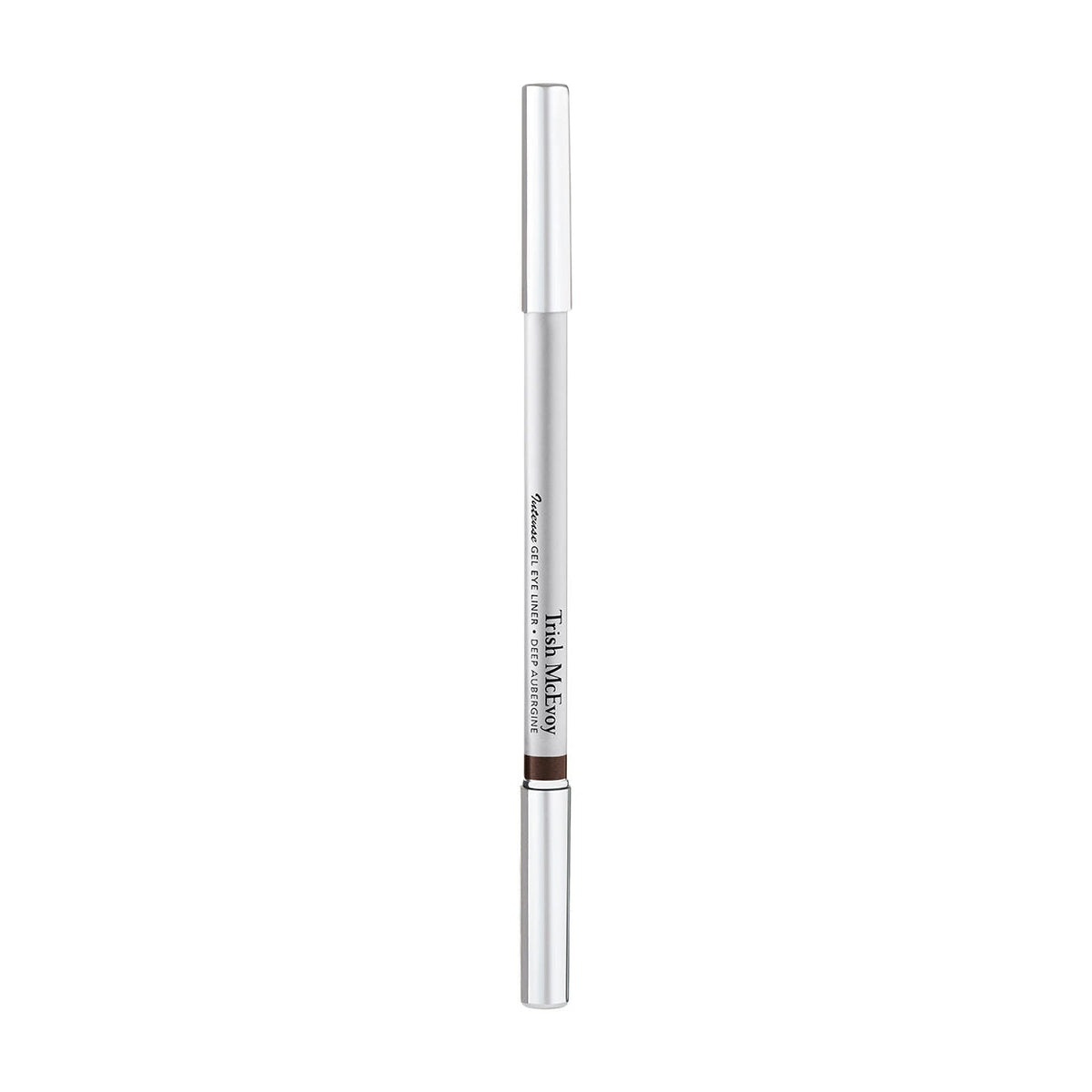 Intense Gel Eye Liner