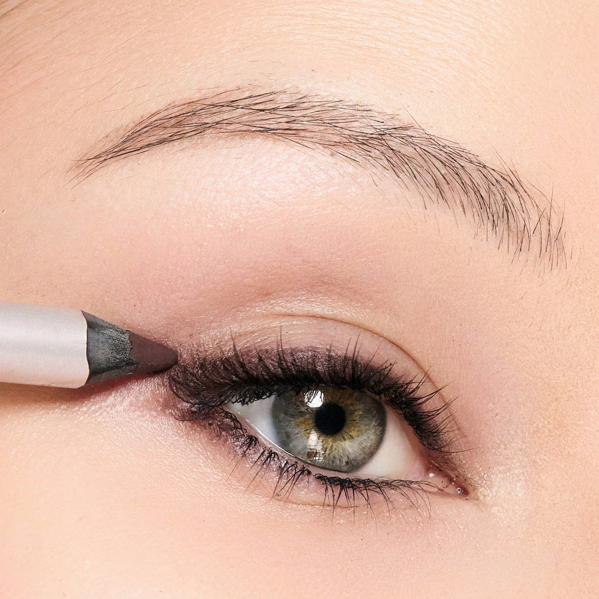 Intense Gel Eye Liner