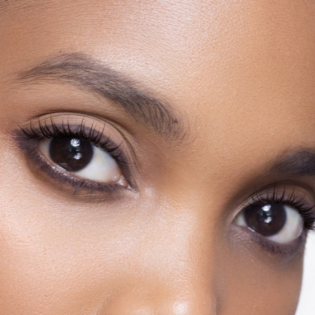 Intense Gel Eye Liner
