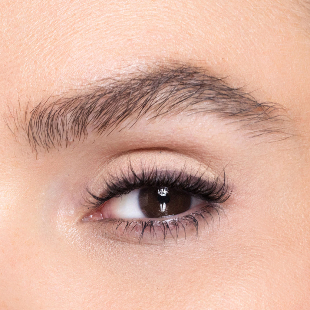 Intense Gel Eye Liner