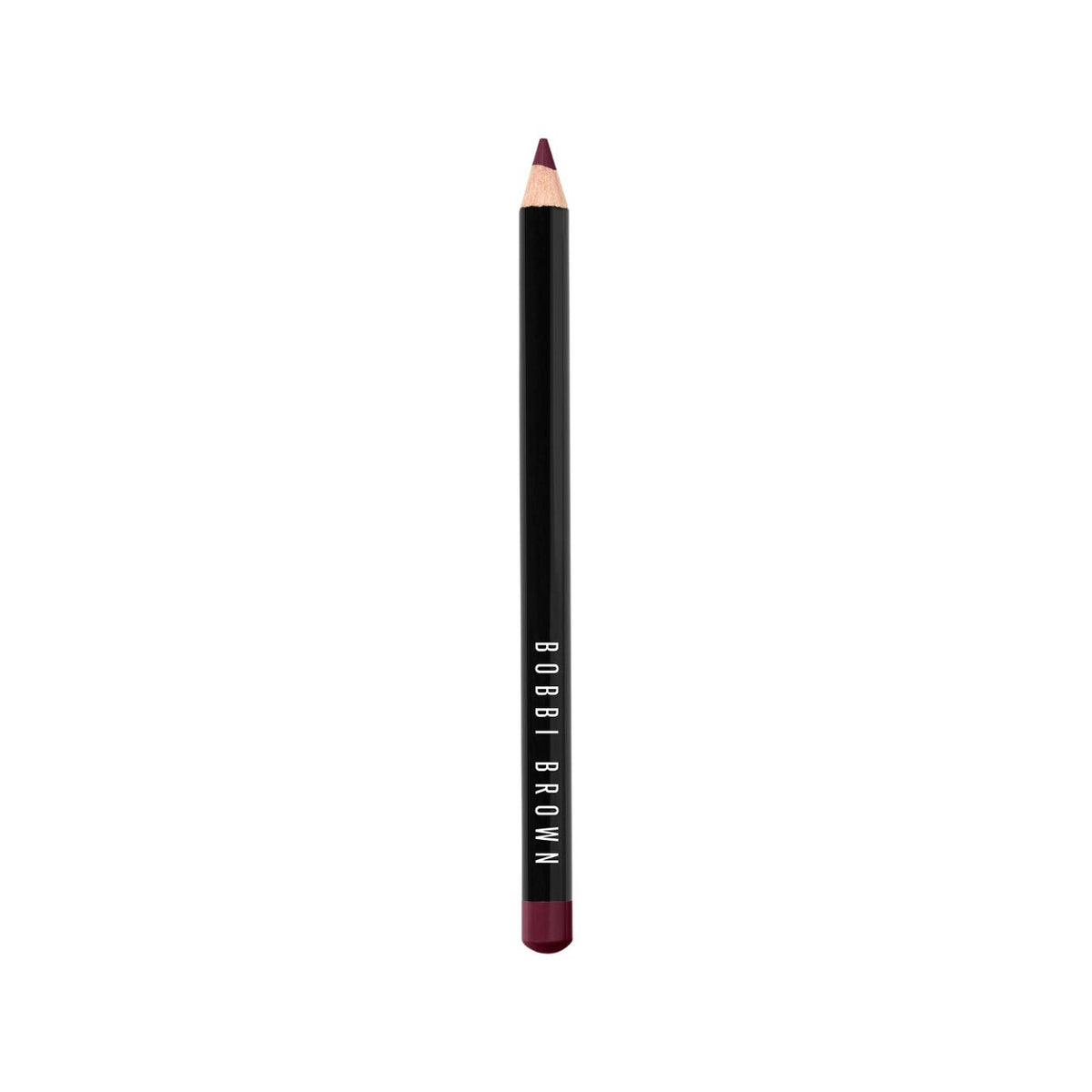 Lip Liner Pencil