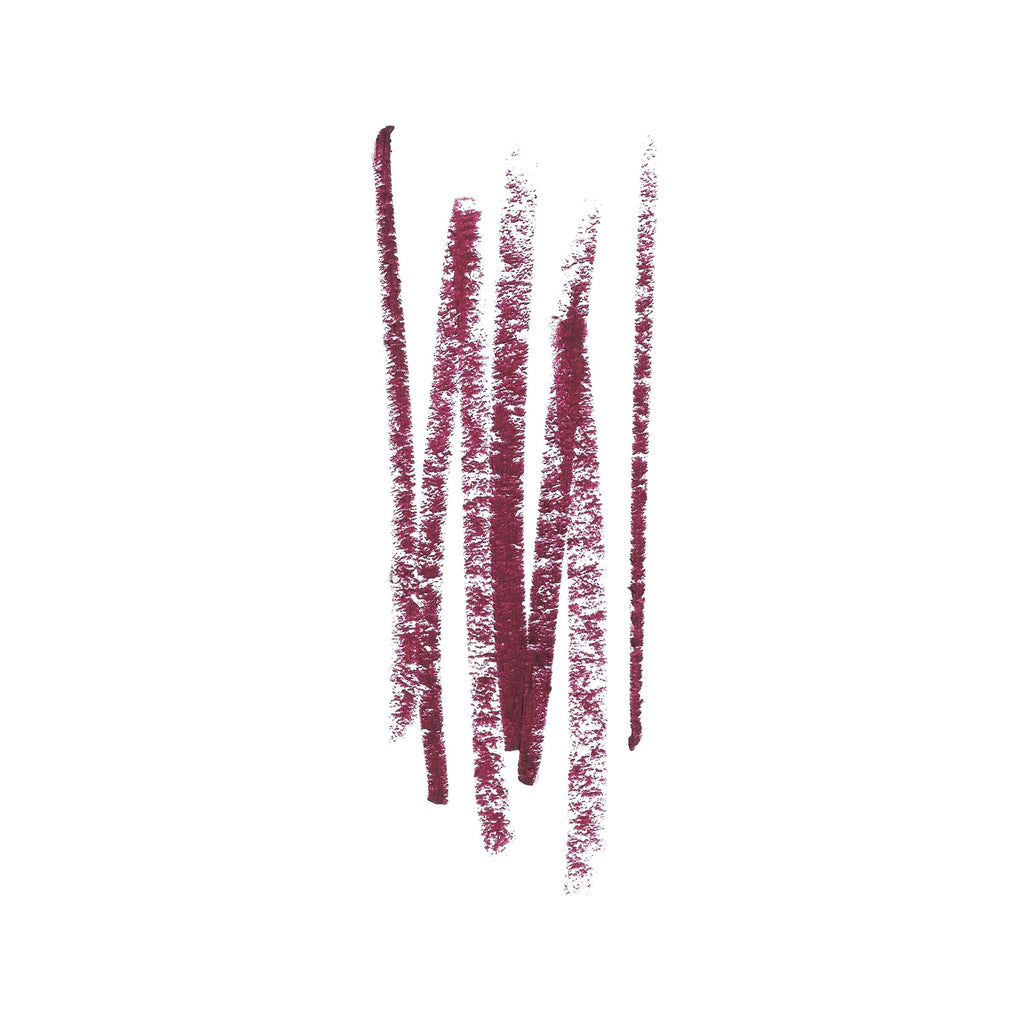 Lip Liner Pencil