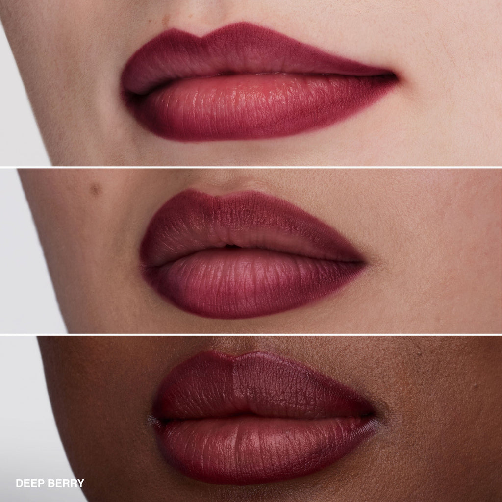 Lip Liner Pencil