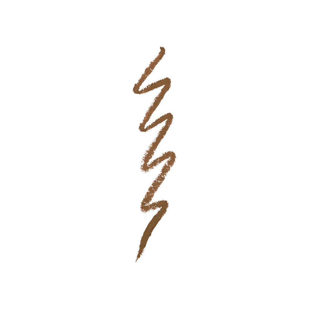 Quickliner for Brows