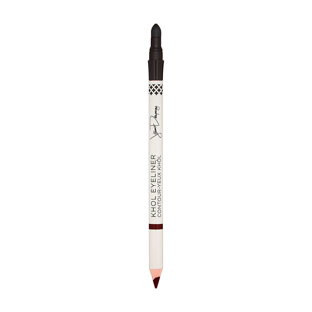 Khôl Eyeliner
